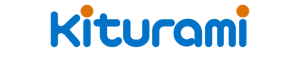 Logos-Kiturami-768x154