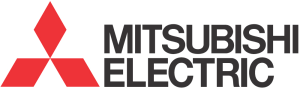 Mitsubishi_Electric_logo