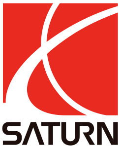 Saturn_corporation_logo
