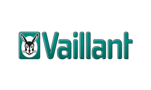 Vaillant-logo
