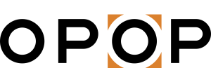 opop